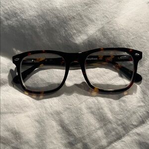 Modern stylish eyeglasses frames from eye buy direct prescription